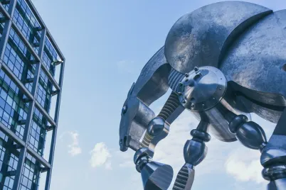 에프이에스티 카지노 모바일 앱